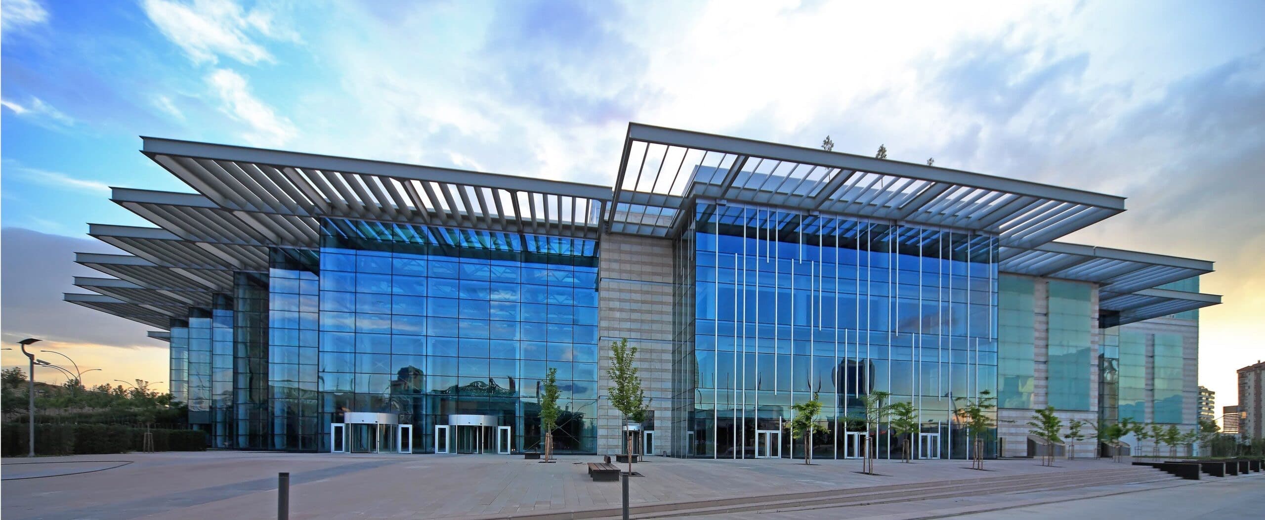 v-ankare-projdyot-8-ya-mezhdunarodnaya-vystavka-turizma-i-puteshestvij-travelexpo-ankara