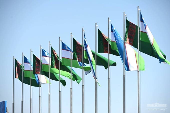 uzbekistan-otmechaet-rost-torgovli-s-turkmenistanom