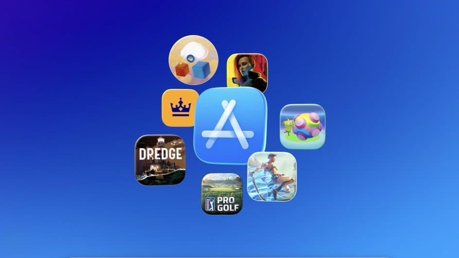 apple-announced-finalists-app-store-awards-2025