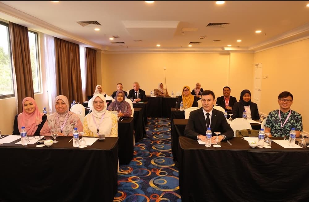 turkmenistan-and-malaysia-cooperation-sustainable-energy-and-artificial-intelligence