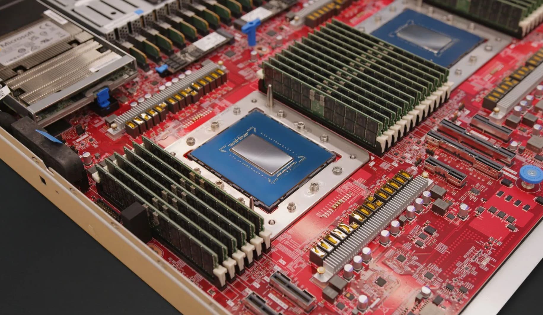 microsoft-introduces-cobalt-200-new-3-nm-arm-processors-azure