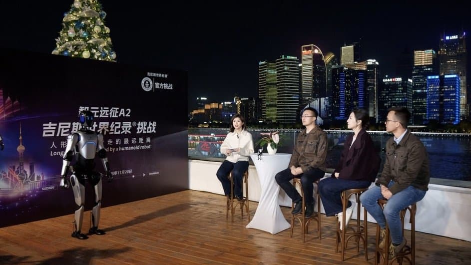 robot-a2-sets-guinness-world-record-walking-100-km