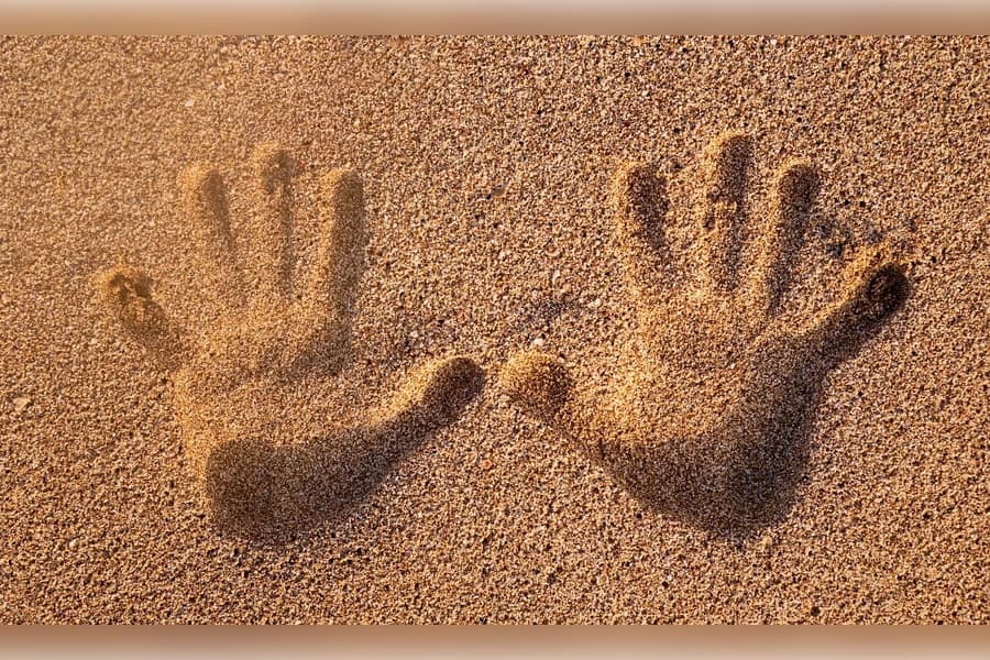 shestoe-chuvstvo-roboty-inzhenery-nauchat-mashiny-distancionnomu-osyazaniyu-orient-tm