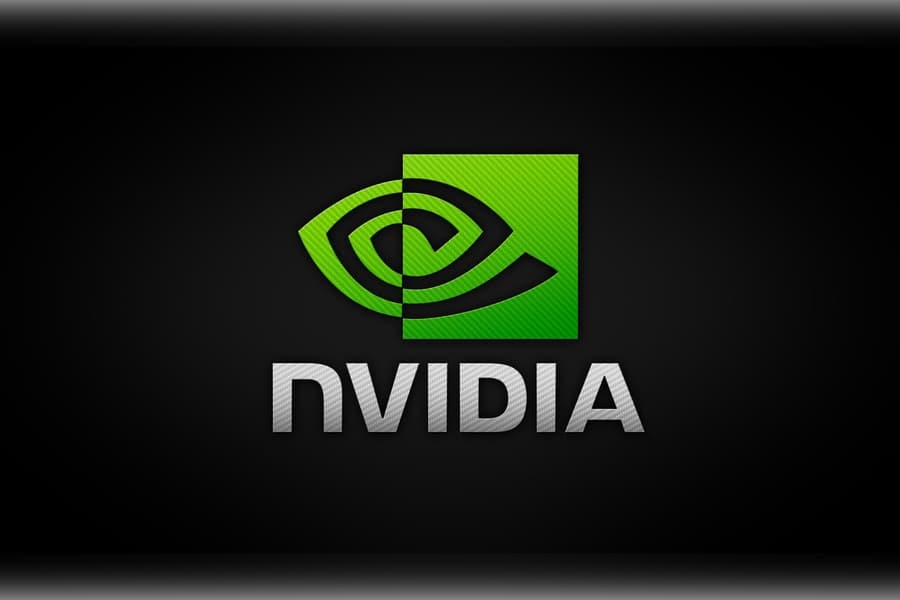 microsoft-broke-it-nvidia-fixed-it-hotfix-resolves-critical-fps-drop-caused-windows-11