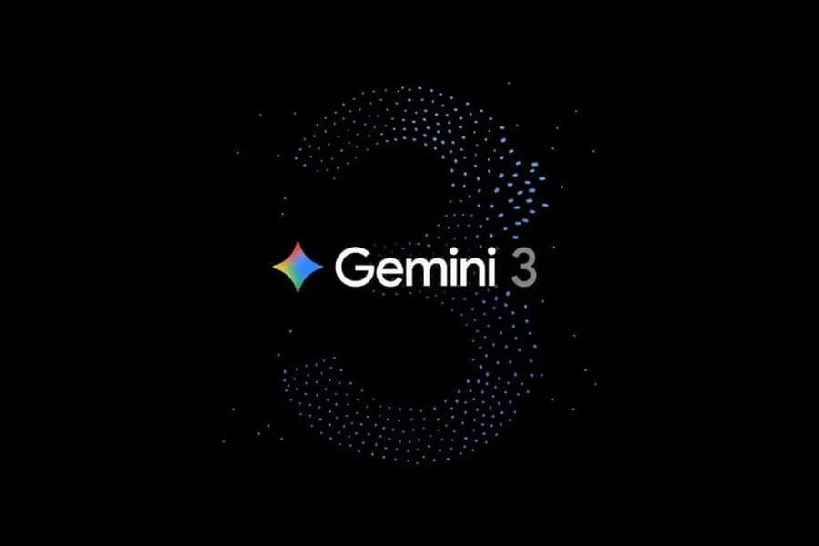 gemini-3-nyn-ustunlikleri-we-google-yn-rekordlary-larri-peyj-dunyanin-bay-adamlarynyn-sanawynda-ikinji-boldy