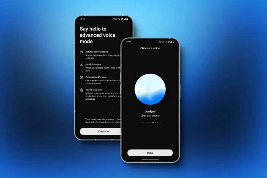 chatgpt-obedinil-golos-i-tekst-obnovlenie-ii-estestvennee-v-obshchenii