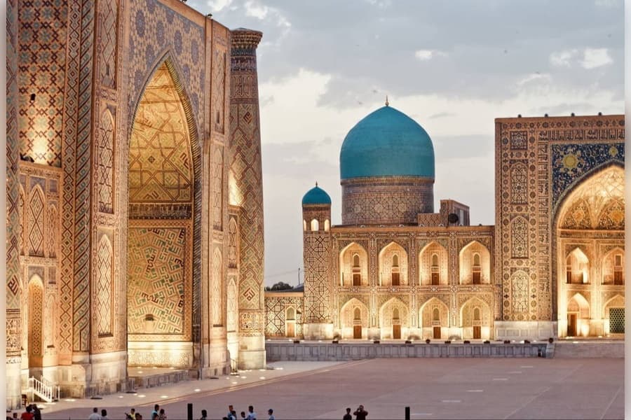 samarkand-priznan-gorodom-s-3000-letnim-naslediem
