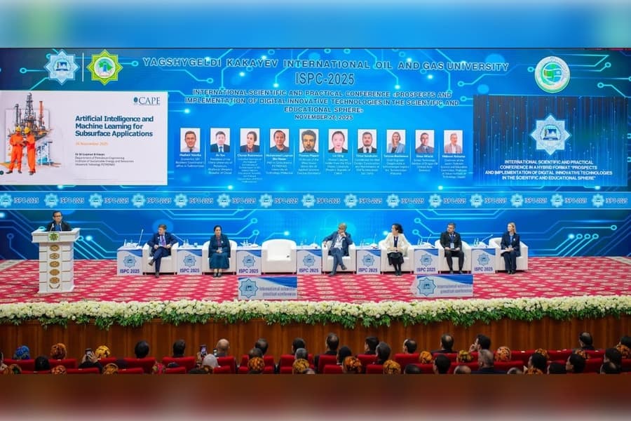 v-ashhabade-obsudili-vnedrenie-cifrovyh-tehnologij-s-uchastiem-22-stran