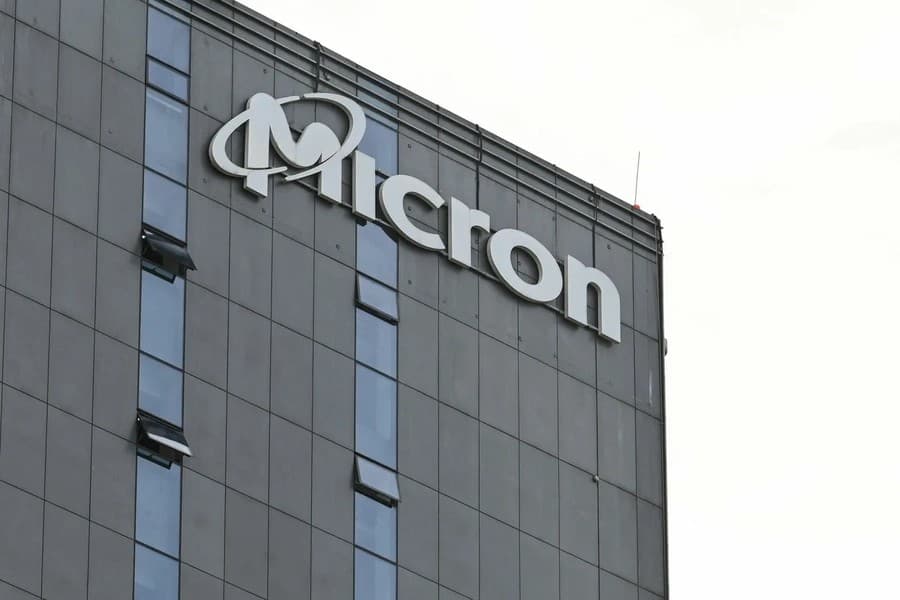 micron-investiruet-96-mlrd-v-yaponiyu-novyj-zavod-nacelen-na-proizvodstvo-ii-chipov-hbm