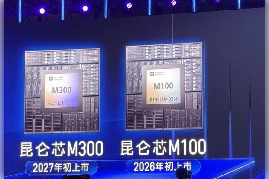 ii-hit-uskoriteli-baidu-kitajskij-rynok-orient-tm