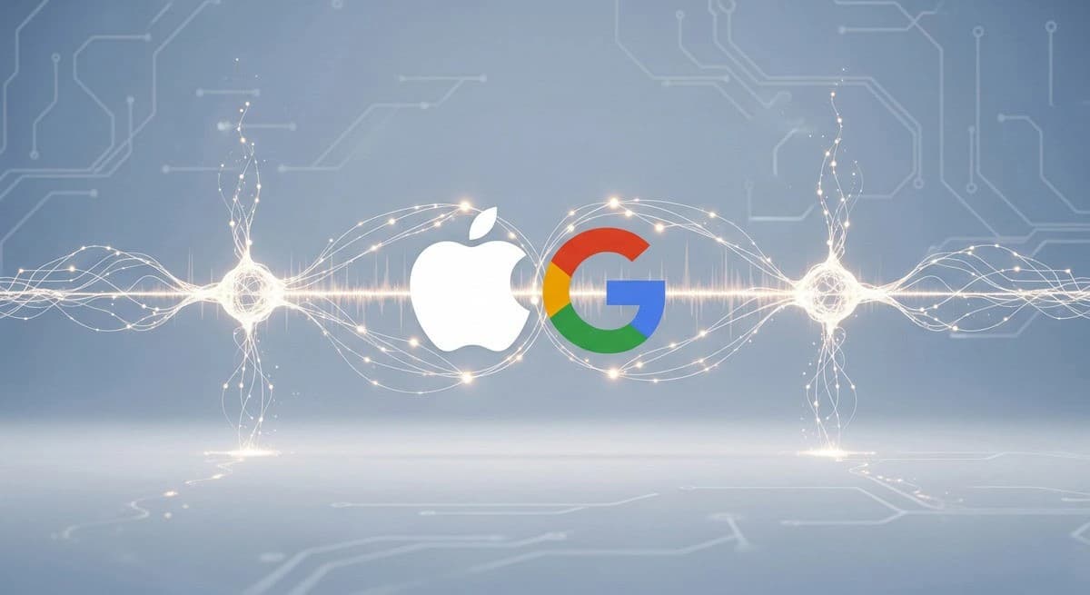 apple-will-pay-google-about-1-billion-year-improve-siri-gemini