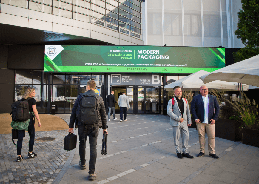 krupnejshaya-vystavka-upakovochnyh-tehnologij-taropak-2026