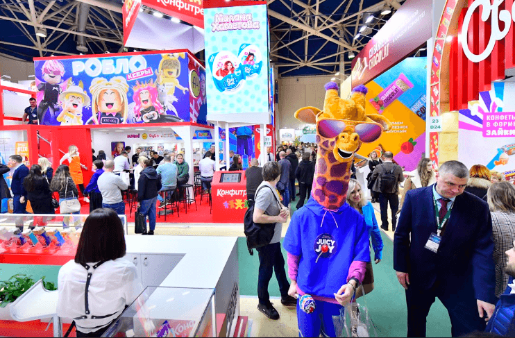 prodexpo-2026-obedinit-mirovyh-proizvoditelej-i-distribyutorov-pishchevoj-industrii-v-moskve