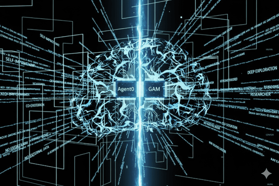 ai-ozbasdak-owrenyar-taze-tehnologiyalar-ai-komekcilerine-adamyn-komegini-ulanman-yady-we-bilimlerini-osdurmage-mumkincilik-beryar