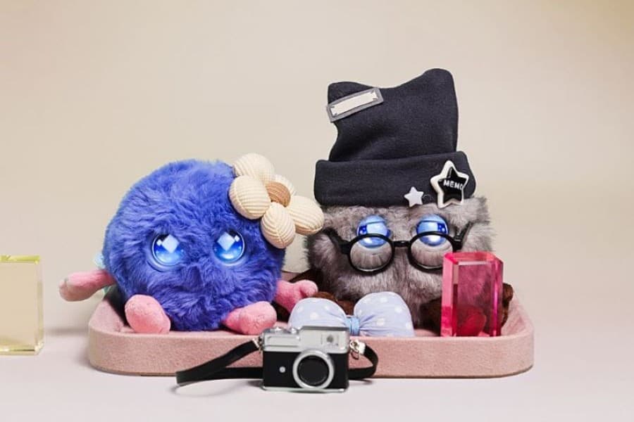 huawei-smart-hanhan-umnuyu-igrushku-emocionalnaya-podderzhka-detskij-gadzhet