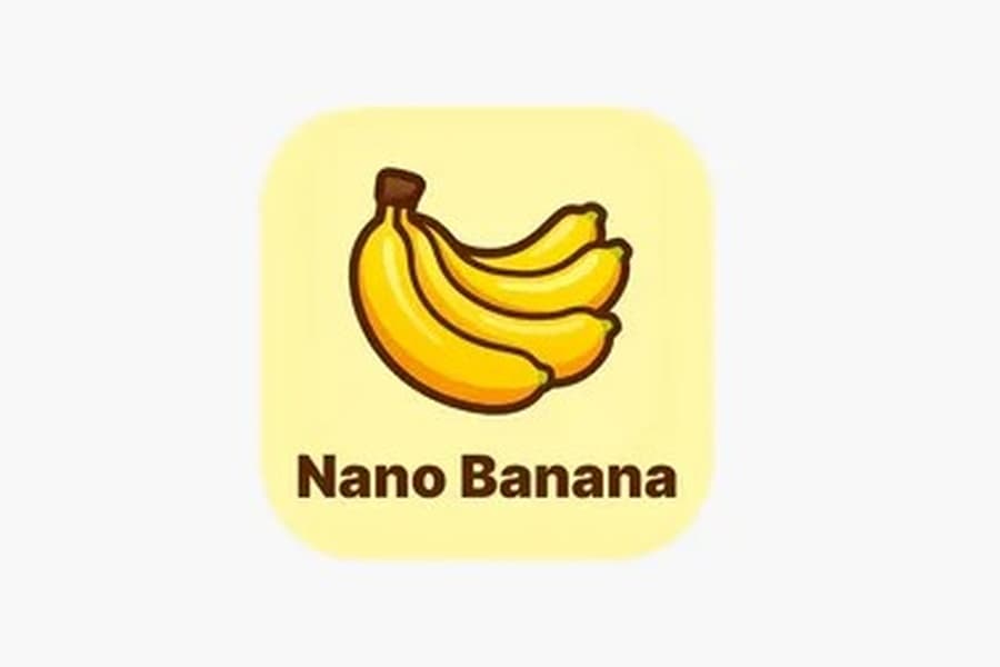 kuaishou-kling-o1-ii-model-dlya-sozdaniya-i-redaktirovaniya-video