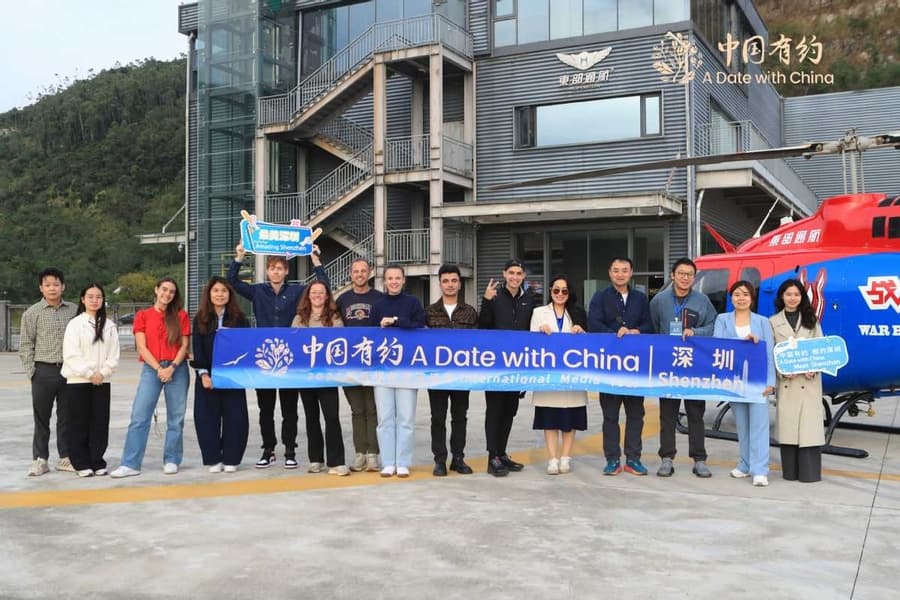 howa-taksilerinden-ai-baristalara-cenli-halkara-media-senczenin-tehnologiya-geljegine-yokary-baha-berdi