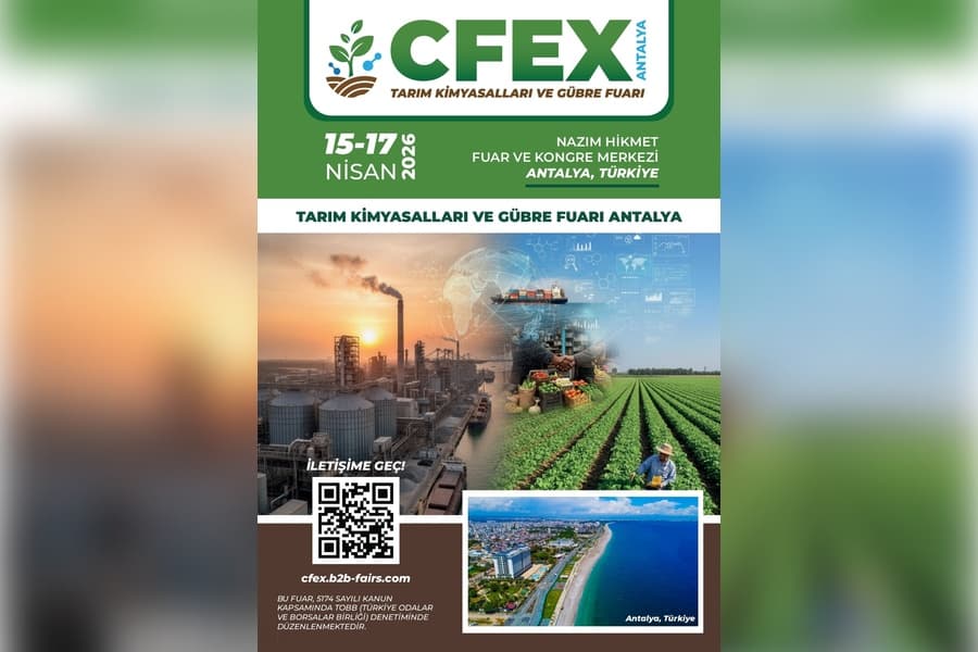 vpervye-v-antale-mezhdunarodnaya-vystavka-cfex-2026-soberet-liderov-agrohimicheskoj-otrasli