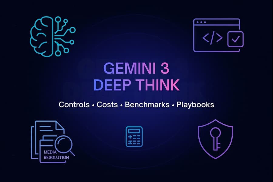 gemini-3-ucin-deep-think-ai-ugurdas-pikirlenip-cylsyrymly-meseleleri-cozmegi-owrendi