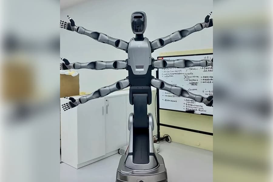 midea-miro-u-shestirukij-robot-rost-effektivnosti-na-proizvodstve