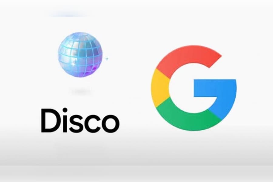 google-disco-ii-brauzer-prevrashchaet-vkladki-v-umnye-prilozheniya