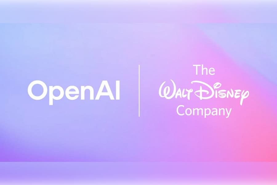 disney-and-openai-will-create-new-film-1-billion-investment-and-marvel-characters-sora-neural-network