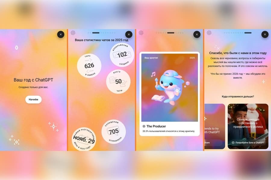 pokazhi-moj-god-chatgpt-personalnye-itogi-2025-god-orienttm