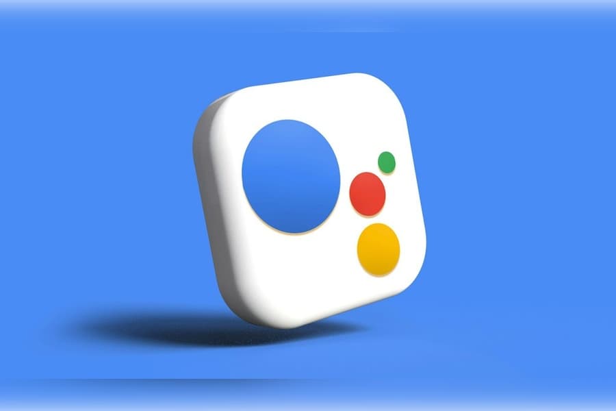 google-oficialno-zamenyaet-golosovoj-poisk-na-ii-gemini