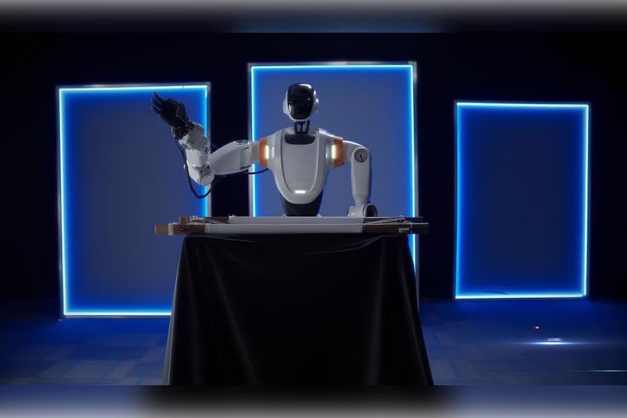 humanoid-masters-sewing-new-breakthrough-artificial-intelligence