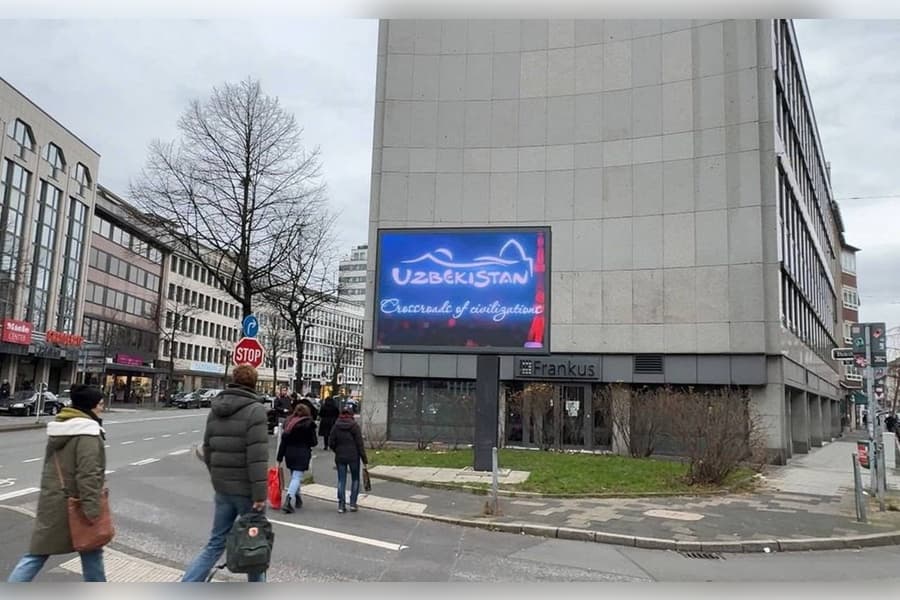 uzbekistan-germaniyu-turkampaniya-startovala-v-krupnejshih-gorodah