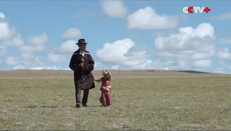 mukaddes-suw-yangzy-deryasynda-bereket-dessury