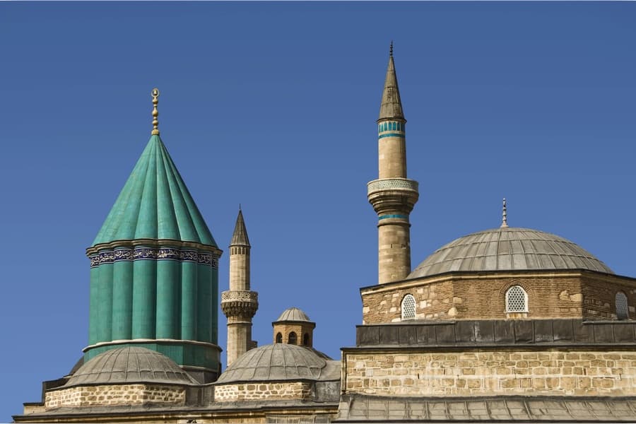 journey-konya-5-places-every-tourist-must-visit