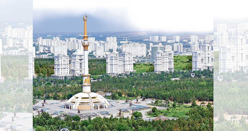 garassyzlyk-buysanjymyz-bagtymyz