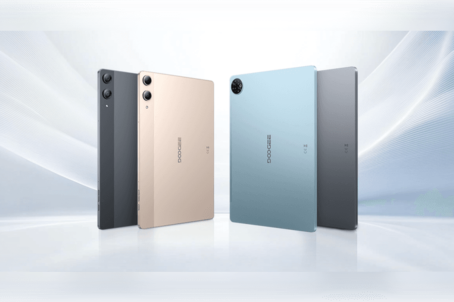 doogee-introduces-tab-e3-pro-and-tab-e3-max-tablets-huge-displays-and-powerful-batteries-work-and-leisure