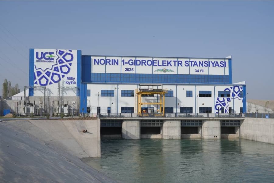 sonky-yedi-yylyn-dowamynda-ozbegistanyn-gidroenergetika-kuwwaty-52-goterim-artdy