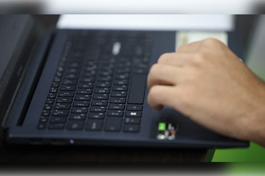 belarusda-isewurlik-ucin-yenillikli-karzlar-6-goterimden-baslayan-mocberde-taze-maksatnamalar-ise-girizildi