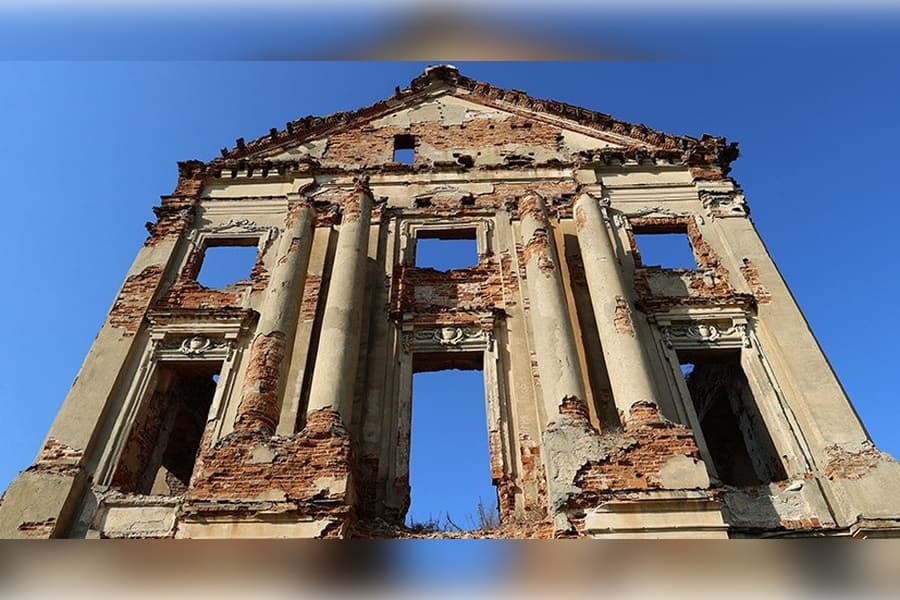 belarusda-2030-njy-yyla-cenli-medeniyeti-osdurmek-we-galalary-dikeltmek-boyunca-maksatnama-tassyklanyldy