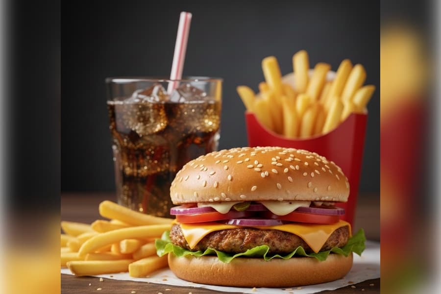 beyik-britaniya-cagalaryn-semremegine-garsy-goresmek-maksady-bilen-gundiz-wagtyna-fastfud-mahabatlaryny-gadagan-etdi