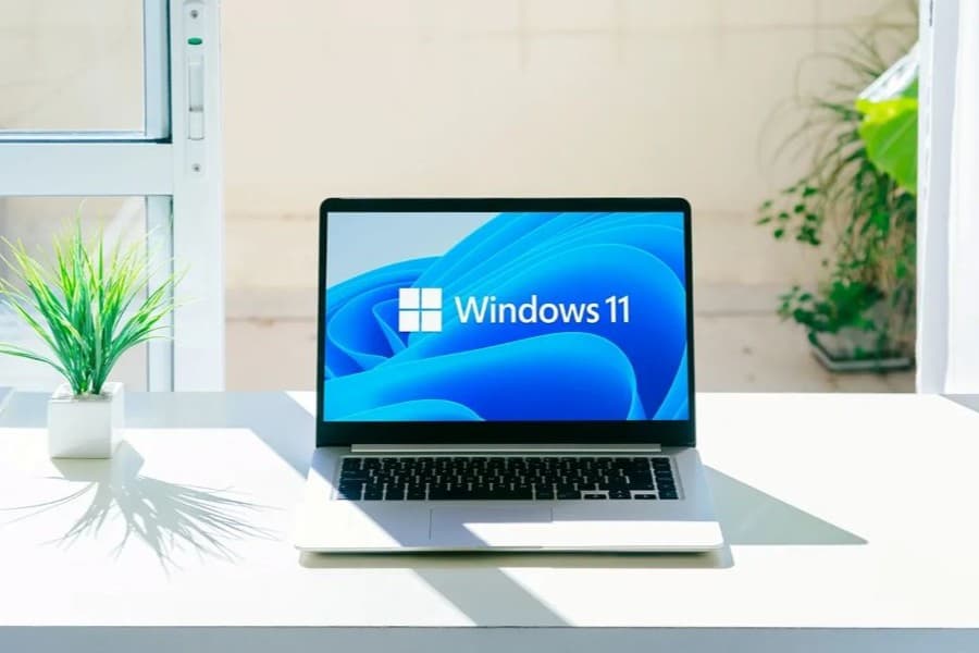 windows-11-26h1-vyhodit-vesnoj-pochemu-novaya-sistema-budet-dostupna-ne-vsem