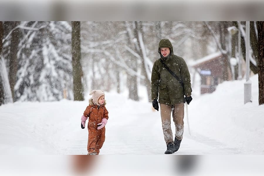 belarusi-ustanovlen-novyj-razmer-semejnogo-kapitala