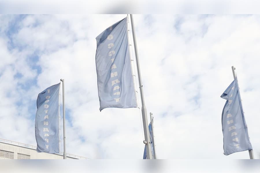 v-belarusi-utverdili-novye-trebovaniya-k-tovaram-na-2026-god