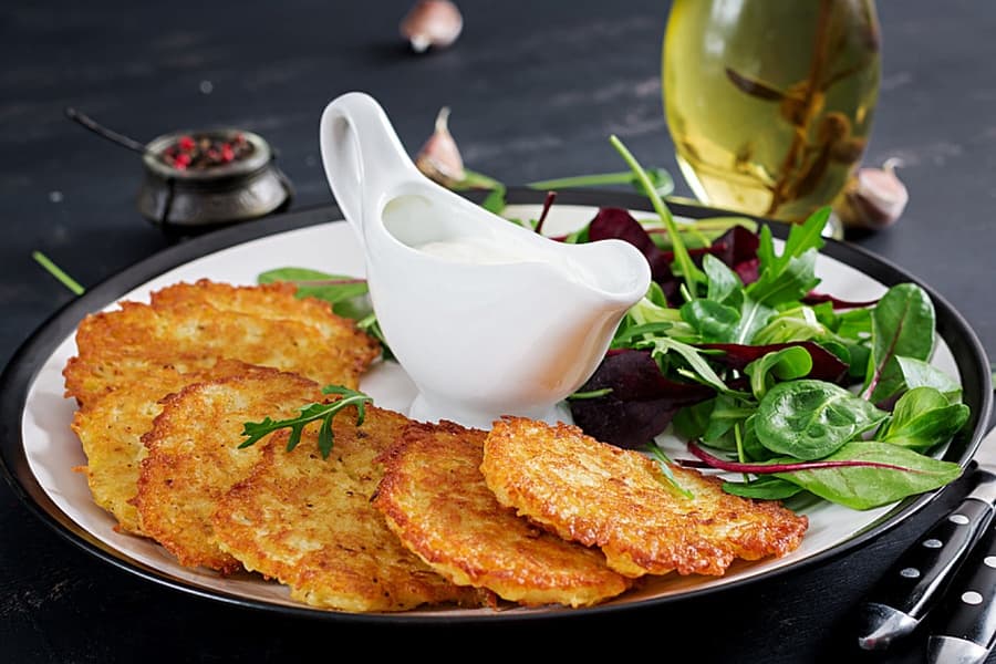 tradicii-blyud-iz-kartofelya-belarusi-spisok-yunesko-draniki