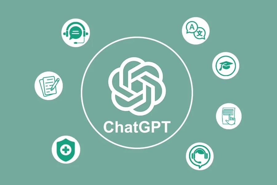 chatgpt-jobs-iskusstvennyj-intellek-najti-rabotu-sostavit-rezyume