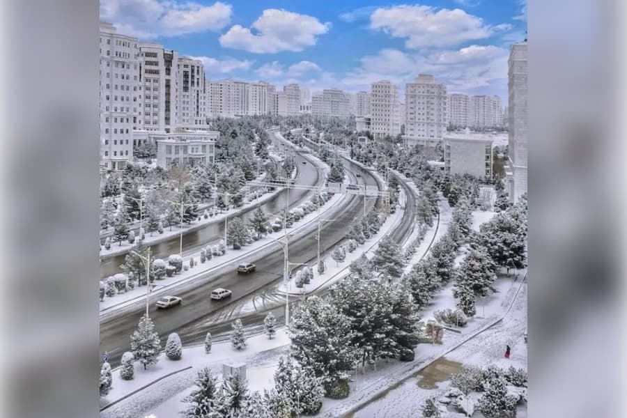 v-blizhajshie-dni-v-ryade-regionov-turkmenistana-ozhidaetsya-sneg-i-morozy-do-11