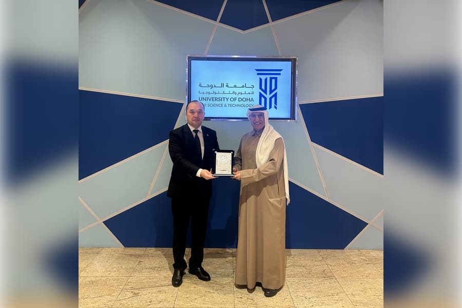 turkmenistan-katar-sotrudnichestvo-v-sfere-vysokih-tehnologij-i-obrazovaniya