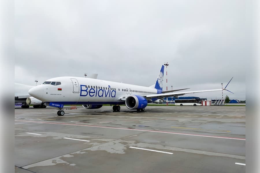 belavia-passazhiropotok-rekord-gruzoperevozkah-itog-2025-goda