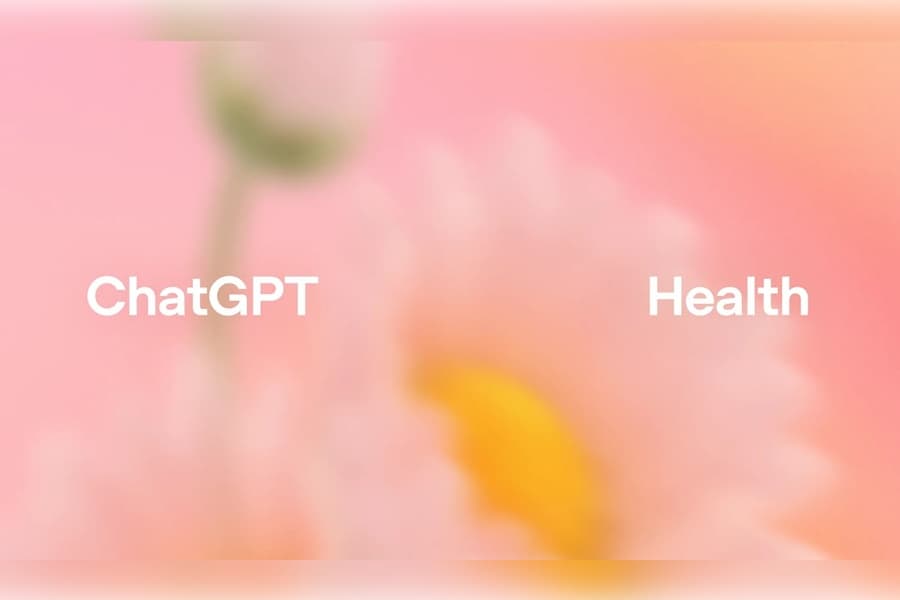 chatgpt-health-openai-saglyga-ideg-etmek-ucin-sahsy-ai-komekcini-ise-girizdi