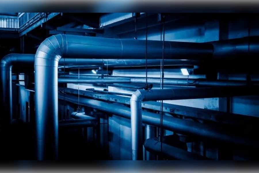 rus-alymlary-turbalaryn-barmasy-kyn-bolan-yerlerinde-abatlayys-we-arassalayys-isleri-ucin-suw-geciriji-roboty-doretdiler