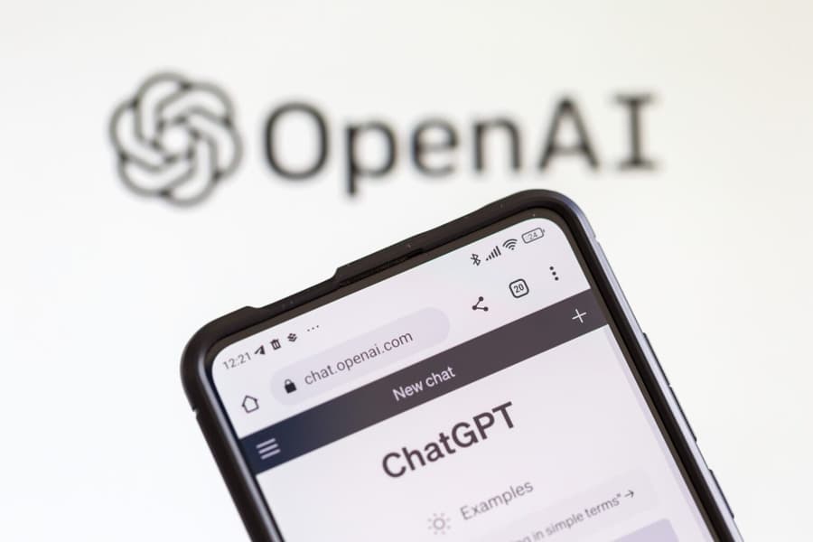 chatgpt-translate-openai-terjime-ucin-intellektual-hyzmaty-ise-girizdi