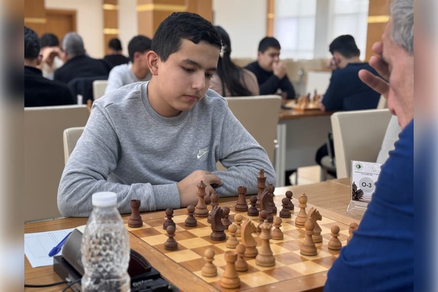 shahmatnom-olimpe-itogi-pervoj-ligi-chempionata-turkmenistana-shft